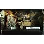 1:32 WWII German Kubelwagen Type 82