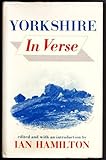 Yorkshire in verse