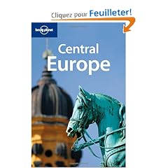 Central Europe