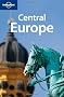 Central Europe