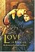 Love is Enough: Pre-Raphaelite Paintings and Poems