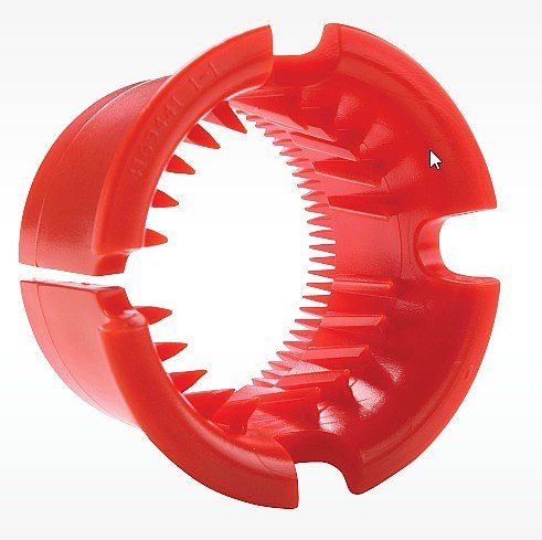 iRobot 80901 Brush Cleaning Tool for Roomba 500 Series
