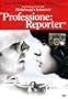 Professione Reporter