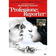 Professione Reporter