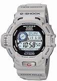 [カシオ]CASIO 腕時計 G-SHOCK ジーショック Vintage Color RISEMAN タフソーラー 電波時計 MULTIBAND 6 GW-9200CDJ-8JF メンズ
