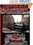 1921 Shay Geared Locomotive Engine & Parts Catalog
