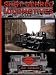 Search : 1921 Shay Geared Locomotive Engine & Parts Catalog