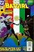 Batgirl Annual #1