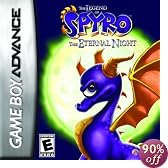 This item last updated: Nov 03, 2010
