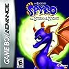 The Legend of Spyro: The Eternal Night