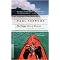 Happy Isles of Oceania (Paperback)