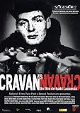 Cravan vs. Cravan [ NON-USA FORMAT, PAL, Reg.2 Import - Spain ]
