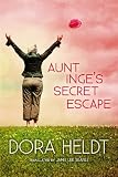 Aunt Inge's Secret Escape