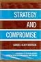 strategy and compromise