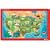 USA Map Placemats by Crocodile Creek