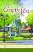 Empty Nest (Tales from Grace Chapel Inn)