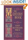 The Meditation Book