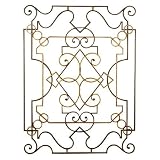 13307 Uttermost
