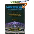 Commentaries on 5th Canto Bhägavatam Cosmology by Ten Eminent Acäryas and His Holiness Danavir Goswami