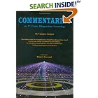 Click here to buy Commentaries on 5th Canto Bhägavatam Cosmology by  Ten Eminent Acäryas and His Holiness Danavir Goswami.