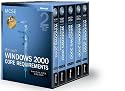 Microsoft Windows 2000 Core Requirements Training Kit: Exams 70-210, 70-215, 70-216, 70-217