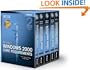 Microsoft Windows 2000 Core Requirements Training Kit: Exams 70-210, 70-215, 70-216, 70-217