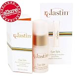 Relastin Eye Silk 0.5 oz. with Free Shipping and Eye Silk Sample
