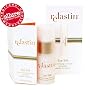 Relastin Eye Silk 0.5 oz. with Free Shipping and Eye Silk Sample