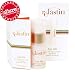 Beauty : Relastin Eye Silk 0.5 oz. with Free Shipping and Eye Silk Sample