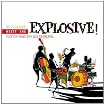 Explosive