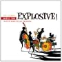 Explosive
