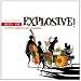 Explosive