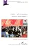 Cor�e : r�unification mission impossible ? : Quid de l'apr�s Kim Jong-il ?