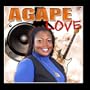 Agape Love