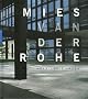 Mies Van Der Rohe