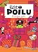 Le Petit Poilu T6 le Cadeau Poilu