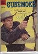 Gunsmoke #17 Comic