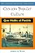 Chicano Popular Culture: Que Hable el Pueblo (The Mexican American Experience)