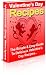 Valentine's Day Recipes - A Collection Of 148 All Time Favorite Valentine Recipes