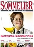 Sommelier Magazin