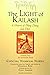 The LIGHT of KAILASH Vol 2