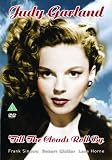 Till The Clouds Roll By [1946]
