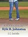 The Unofficial Story of Kyle B. Johnston (The Unofficial Series)