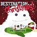 Destination-Destination: Christmas