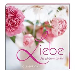 » Jetzt diesen Buchtitel bei Amazon bestellen