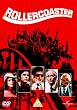 Rollercoaster [DVD]