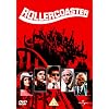 Rollercoaster [DVD]