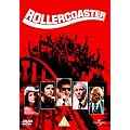 Rollercoaster [DVD]