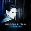 The Blue Room [+digital booklet]