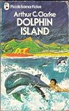 Dolphin Island : a story of the people of the sea